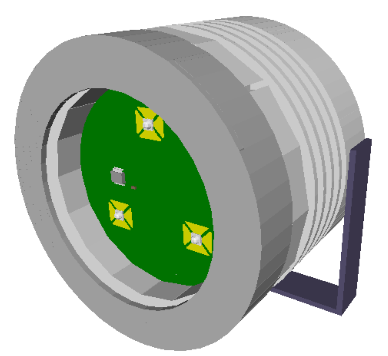 Electro-Thermal Design Part 2: Analog Electronics