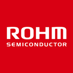 Rohm Logo