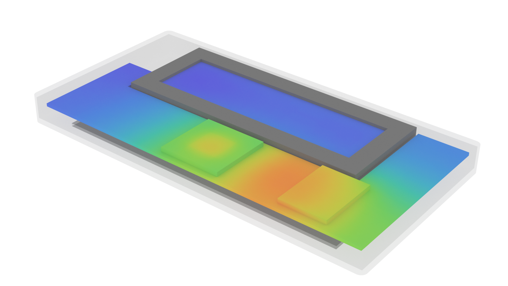 Electro-Thermal Design Part 1: Digital Electronics