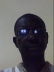 Profile picture for user AbdouKarimFarota