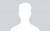 Profile picture for user SaadAnaam
