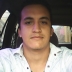 Profile picture for user JesusPacheco