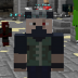 Profile picture for user HyperactiveTurtle