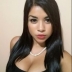 Profile picture for user EmiliaEspinoza