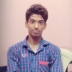 Profile picture for user AdityaChhatre