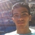 Profile picture for user MohamedChamlal19