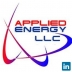 Profile picture for user AppliedEnergy