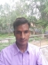 Profile picture for user vinaysingh
