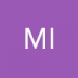 Profile picture for user Migy