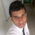 Profile picture for user AnujaUpendra