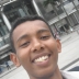 Profile picture for user MohamedAlyagoot