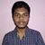 Profile picture for user AshutoshSamal