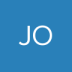 User-1711882448