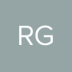 Robert gates