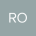 Robertas_1