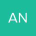 Antonino_1