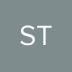stefano_2