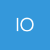 Iole