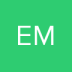 emirjon