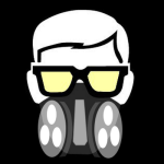 Profile picture for user PaulLesellier