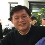 Profile picture for user yanghungyi