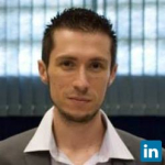 Profile picture for user Haroldo Amaral