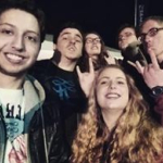 Profile picture for user JustinBertrand