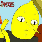 Profile picture for user ShaneWilloughby