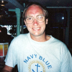 Profile picture for user Noncombatant