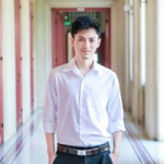 Profile picture for user SeefoonKananartKuwaranancharoen