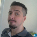 Profile picture for user PedroGuilhermeSiqueiraMoreira