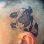 Profile picture for user AlonsoEliasRey