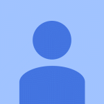 Profile picture for user ElnourMammadov