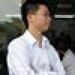 Profile picture for user CodyChen