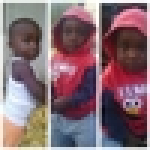 Profile picture for user profbabu