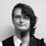 Profile picture for user TanelAinla