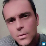 Profile picture for user YaroslavGonzalezArauzoEmilievich