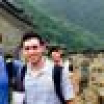 Profile picture for user Ben LeVine