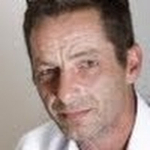 Profile picture for user bpo