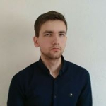 Profile picture for user AlmirNurkovic