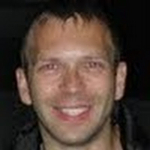 Profile picture for user yum