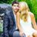 Profile picture for user AlexTilton