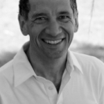 Profile picture for user DGB