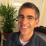 Profile picture for user Mike Donnelly