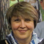 Profile picture for user Galina