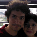 Profile picture for user BarucAlmaguer