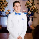 Profile picture for user Burbanos