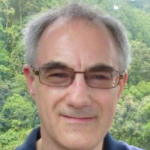 Profile picture for user Irving