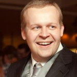 Profile picture for user PauloRicardoPabst