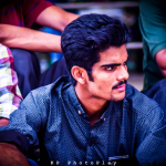 Profile picture for user Sarathks